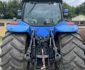 Нью Холланд Другая, объемом двигателя 9 л и пробегом 3 тыс. км за 43061 $, фото 3 на Automoto.ua