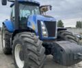 Нью Холланд Другая, объемом двигателя 9 л и пробегом 3 тыс. км за 43061 $, фото 2 на Automoto.ua