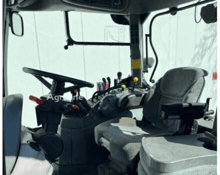 Нью Холланд Другая, об'ємом двигуна 0 л та пробігом 0 тис. км за 30430 $, фото 7 на Automoto.ua