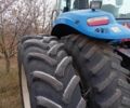 Нью Холланд Другая, объемом двигателя 0 л и пробегом 0 тыс. км за 22000 $, фото 2 на Automoto.ua