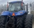 Нью Холланд Другая, объемом двигателя 9.3 л и пробегом 11 тыс. км за 34000 $, фото 3 на Automoto.ua