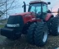 Нью Холланд Другая, объемом двигателя 9 л и пробегом 16 тыс. км за 45000 $, фото 1 на Automoto.ua