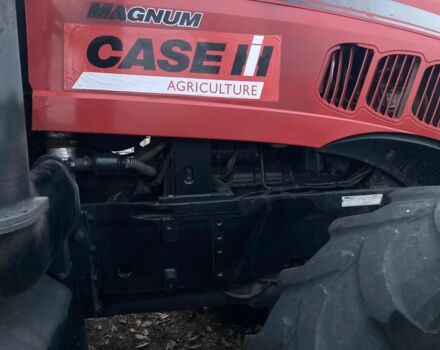Нью Холланд Другая, объемом двигателя 9 л и пробегом 16 тыс. км за 45000 $, фото 6 на Automoto.ua