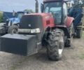 Нью Холланд Другая, об'ємом двигуна 0 л та пробігом 19 тис. км за 27000 $, фото 4 на Automoto.ua