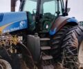 Нью Холланд Другая, объемом двигателя 0 л и пробегом 0 тыс. км за 22000 $, фото 4 на Automoto.ua