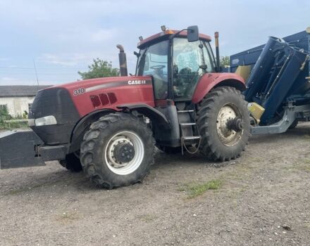 Нью Холланд Другая, об'ємом двигуна 0 л та пробігом 19 тис. км за 27000 $, фото 3 на Automoto.ua