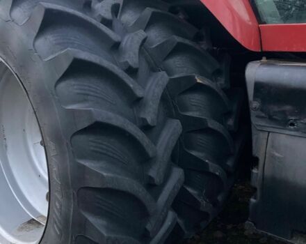 Нью Холланд Другая, объемом двигателя 9 л и пробегом 16 тыс. км за 45000 $, фото 5 на Automoto.ua