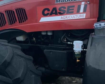 Нью Холланд Другая, объемом двигателя 9 л и пробегом 16 тыс. км за 45000 $, фото 7 на Automoto.ua