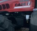 Нью Холланд Другая, объемом двигателя 9 л и пробегом 16 тыс. км за 45000 $, фото 7 на Automoto.ua