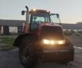 Нью Холланд Другая, об'ємом двигуна 1.08 л та пробігом 21 тис. км за 27500 $, фото 5 на Automoto.ua