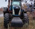 Нью Холланд Другая, объемом двигателя 0 л и пробегом 0 тыс. км за 22000 $, фото 1 на Automoto.ua