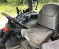 Нью Холланд Другая, объемом двигателя 0 л и пробегом 0 тыс. км за 26738 $, фото 6 на Automoto.ua