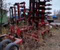 Нью Холланд Другая, объемом двигателя 0 л и пробегом 0 тыс. км за 22000 $, фото 7 на Automoto.ua