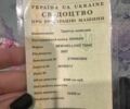 Нью Холланд Другая, объемом двигателя 0 л и пробегом 0 тыс. км за 22000 $, фото 9 на Automoto.ua