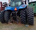 Нью Холланд Другая, объемом двигателя 0 л и пробегом 0 тыс. км за 22000 $, фото 1 на Automoto.ua