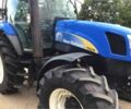 Нью Холланд Другая, объемом двигателя 0 л и пробегом 0 тыс. км за 26738 $, фото 3 на Automoto.ua