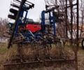 Нью Холланд Другая, объемом двигателя 0 л и пробегом 0 тыс. км за 22000 $, фото 6 на Automoto.ua