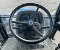 Нью Холланд Другая, объемом двигателя 4.5 л и пробегом 4 тыс. км за 22800 $, фото 2 на Automoto.ua