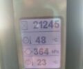 Нью Холланд Другая, об'ємом двигуна 1.08 л та пробігом 21 тис. км за 27500 $, фото 6 на Automoto.ua