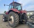 Нью Холланд Другая, об'ємом двигуна 0 л та пробігом 19 тис. км за 27000 $, фото 2 на Automoto.ua