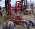 Нью Холланд Другая, объемом двигателя 0 л и пробегом 0 тыс. км за 22000 $, фото 8 на Automoto.ua