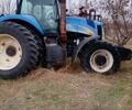 Нью Холланд Другая, объемом двигателя 0 л и пробегом 0 тыс. км за 22000 $, фото 3 на Automoto.ua