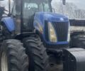Нью Холланд Другая, объемом двигателя 9.3 л и пробегом 11 тыс. км за 34000 $, фото 2 на Automoto.ua