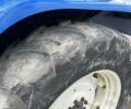 Нью Холланд Другая, объемом двигателя 4.5 л и пробегом 4 тыс. км за 22800 $, фото 5 на Automoto.ua