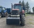 Нью Холланд Другая, об'ємом двигуна 0 л та пробігом 19 тис. км за 27000 $, фото 1 на Automoto.ua