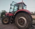 Нью Холланд Другая, об'ємом двигуна 1.08 л та пробігом 21 тис. км за 27500 $, фото 2 на Automoto.ua