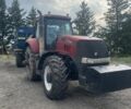 Нью Холланд Другая, об'ємом двигуна 0 л та пробігом 19 тис. км за 27000 $, фото 1 на Automoto.ua