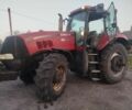 Нью Холланд Другая, об'ємом двигуна 1.08 л та пробігом 21 тис. км за 27500 $, фото 4 на Automoto.ua