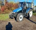Нью Холланд Другая, объемом двигателя 0 л и пробегом 5 тыс. км за 17500 $, фото 6 на Automoto.ua