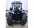 Нью Холланд Другая, об'ємом двигуна 0 л та пробігом 0 тис. км за 36993 $, фото 5 на Automoto.ua