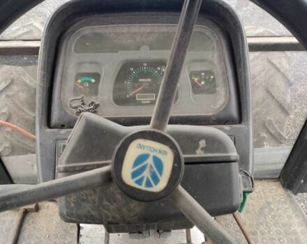 Нью Холланд Другая, об'ємом двигуна 4.16 л та пробігом 0 тис. км за 13500 $, фото 6 на Automoto.ua