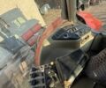 Нью Холланд Другая, объемом двигателя 8.9 л и пробегом 11 тыс. км за 40000 $, фото 9 на Automoto.ua