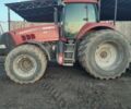 Нью Холланд Другая, об'ємом двигуна 8.9 л та пробігом 12 тис. км за 35000 $, фото 1 на Automoto.ua