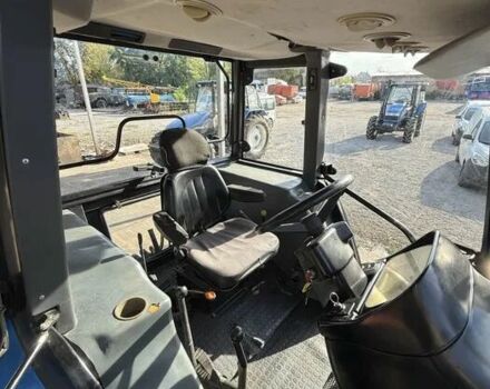 Нью Холланд Другая, объемом двигателя 0 л и пробегом 0 тыс. км за 20647 $, фото 3 на Automoto.ua