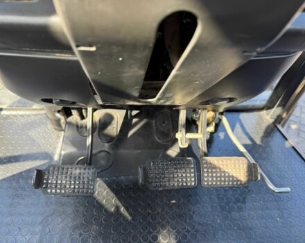 Нью Холланд Другая, объемом двигателя 0 л и пробегом 0 тыс. км за 22990 $, фото 19 на Automoto.ua