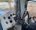 Нью Холланд Другая, объемом двигателя 15 л и пробегом 9 тыс. км за 135000 $, фото 9 на Automoto.ua