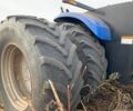 Нью Холланд Другая, об'ємом двигуна 15 л та пробігом 9 тис. км за 135000 $, фото 10 на Automoto.ua