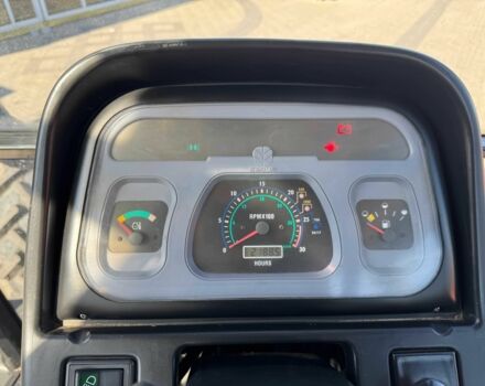 Нью Холланд Другая, объемом двигателя 0 л и пробегом 0 тыс. км за 22990 $, фото 17 на Automoto.ua