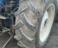 Нью Холланд Другая, объемом двигателя 0 л и пробегом 2 тыс. км за 16500 $, фото 6 на Automoto.ua
