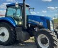 Нью Холланд Другая, об'ємом двигуна 8.3 л та пробігом 15 тис. км за 33000 $, фото 2 на Automoto.ua