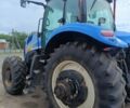 Нью Холланд Другая, об'ємом двигуна 0 л та пробігом 0 тис. км за 28000 $, фото 3 на Automoto.ua