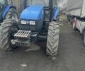 Нью Холланд Другая, объемом двигателя 0 л и пробегом 2 тыс. км за 16500 $, фото 1 на Automoto.ua