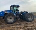 Нью Холланд Другая, объемом двигателя 15 л и пробегом 9 тыс. км за 135000 $, фото 1 на Automoto.ua
