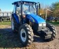 Нью Холланд Другая, объемом двигателя 0 л и пробегом 5 тыс. км за 16750 $, фото 1 на Automoto.ua