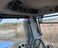 Нью Холланд Другая, объемом двигателя 15 л и пробегом 9 тыс. км за 135000 $, фото 13 на Automoto.ua