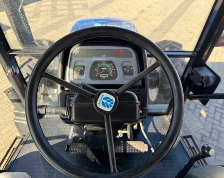 Нью Холланд Другая, объемом двигателя 0 л и пробегом 0 тыс. км за 22990 $, фото 18 на Automoto.ua